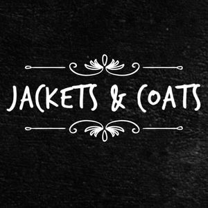 Assorted Woman’s Brands, Styles & Sizes Jackets & Coats